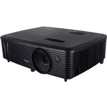 پروژکتور اوپتوما مدل X341 Optoma X341 Projector